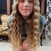 Pam Palmer - Facebook