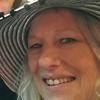 Pam Palmer - @remlapmap - TikTok