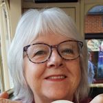 Pam Palmer - @pam.palmer.507 - Instagram