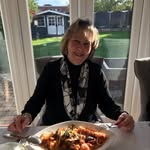Pam Palmer - @pampalmer2012 - Instagram