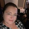 Pam Palmer - @pampalmer00 - TikTok
