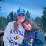Pam Palmer Griess - @pampalmer21 - Instagram