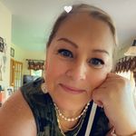 @Pam Palmer Marxen - @pammarxen - Instagram