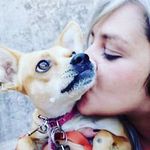 Pamela Palmer - @pam__palmer - Instagram