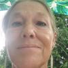 PamPalmer - @pamelas.palmer3 - TikTok