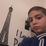پرهام علیمردانی - @pam_____565768_00_____parham - Instagram