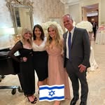 Pam Messing Parham - @pamelapar - Instagram
