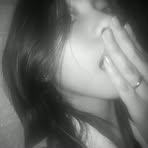 Pam Param - Facebook