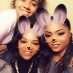 Pam Parham - @pam.parham.73 - Instagram