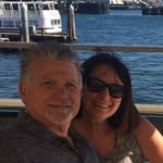 Pam Parham - @pam.parham.5 - Instagram
