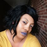 Pam Parham - @pamparham3 - Instagram