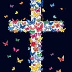 Pam Parham - Facebook