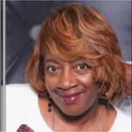 Pam Parham-Smith - @cavec21244 - Instagram