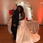 Pam Parham Speranza - @psplibra - Instagram
