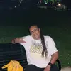Pam Parham Williams - @pamparham0 - TikTok