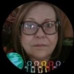 Pamela Parham - @pam.parham_1 - Instagram