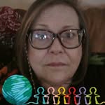 Pamela Parham - @pam.parham - Instagram