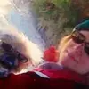 pamelaparham916 - @pamelaparham916 - TikTok