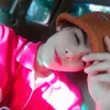 Pamparham - @pamparham - TikTok