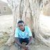 Fanwel Pamwes - Facebook