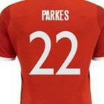 Pam Parkes - @pamparkes - Instagram