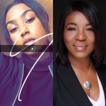 Pam Parkes - @pamparkes1804 - Instagram