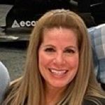 Pam Parkes - @pamammamamam - Instagram