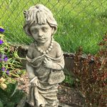 Pam Parkes - @parkes_pam - Instagram