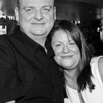 Pam Parkes - @pamboon390 - Instagram