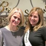 Pam Parkes - @pam.parkes - Instagram