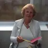 Pam Sparkes - @pamsparkes - TikTok