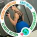 Pamela Parker - Facebook