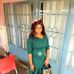 Pamela Parker Kahïlu - Facebook