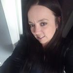 Pamela parkes - @pammie2013 - Instagram