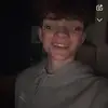 parker. - @parkespam - TikTok