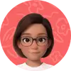 PaaMella - @pamparks53 - TikTok
