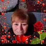 @pam.parks.5030 - Instagram