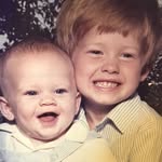 Pam Ballew Parks - @pamparks61 - Instagram