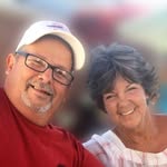 Pam Bowen Parks - @pamparks53 - Instagram