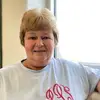 Pam Parks155 - @pamparks2 - TikTok