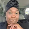 Pam Parks457 - @pamparks457 - TikTok