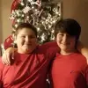 Pam Parks863 - @pamparks0 - TikTok