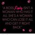 Pam Parks - Facebook