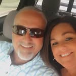 Pam Parks - @pfparks1790 - Instagram