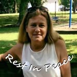 Pam Parks - @pjparks1962 - Instagram