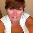 Pam Parks - @pam.parks.562 - Instagram