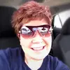 Pam Parks - @pamparks222 - TikTok