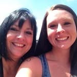 Pam Parks - @pparks821 - Instagram