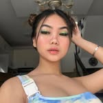 Pam parks - @pam.parks50 - Instagram
