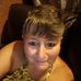 Pam Parks - Facebook